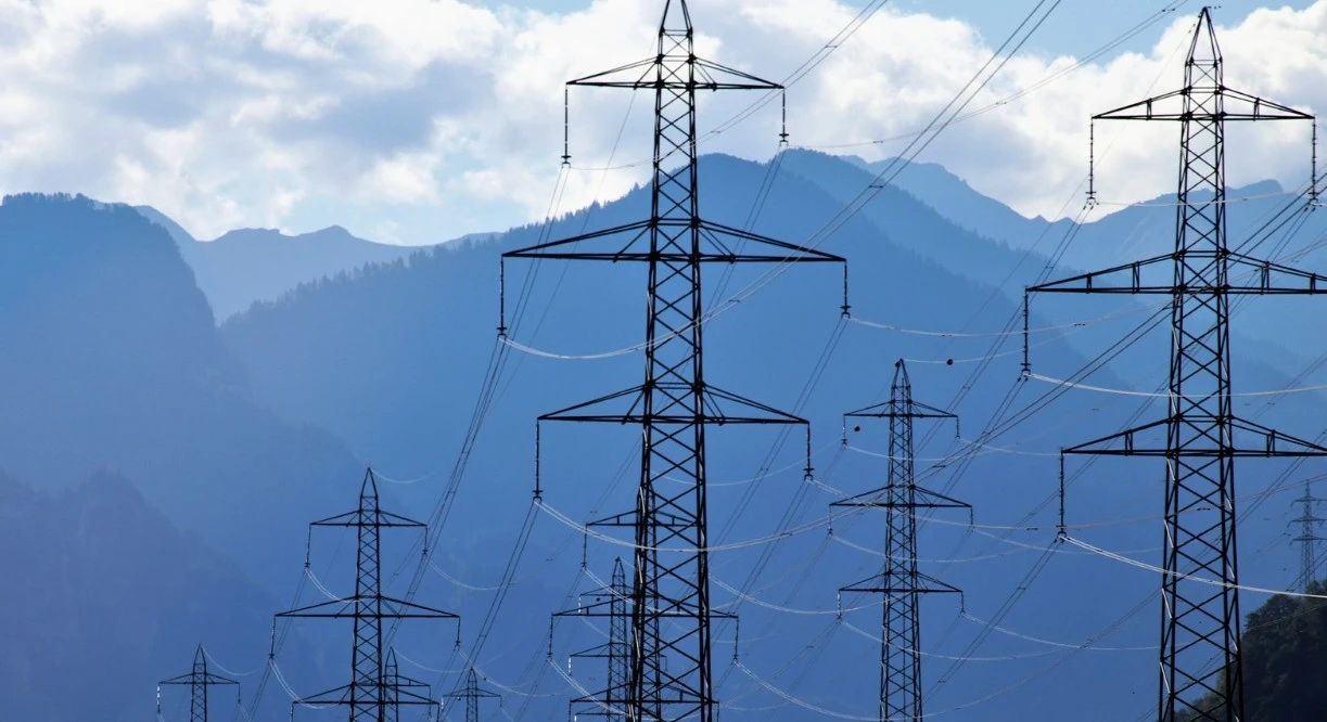 電纜也怕冷？請收好這份冬季電纜敷設指南